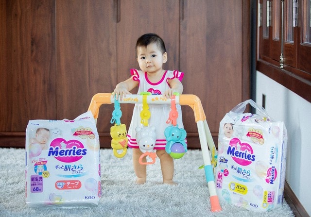 Kao Corporation chọn Magicwave làm đối tác chiến lược tại thị trường Việt Nam- Ảnh 4. Kao Corporation chọn Magicwave làm đối tác chiến lược tại thị trường Việt Nam- Ảnh 4.