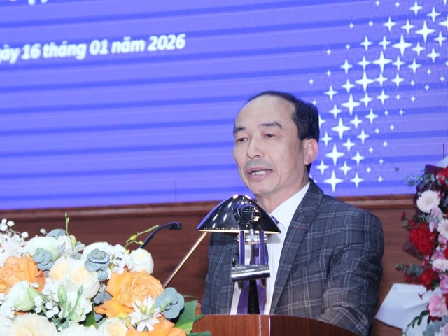 Vững dòng điện – sáng niềm tin: Công ty Điện lực Thanh Hóa vượt khó năm 2025, sẵn sàng bứt phá trong giai đoạn mới- Ảnh 3. Vững dòng điện – sáng niềm tin: Công ty Điện lực Thanh Hóa vượt khó năm 2025, sẵn sàng bứt phá trong giai đoạn mới- Ảnh 3.