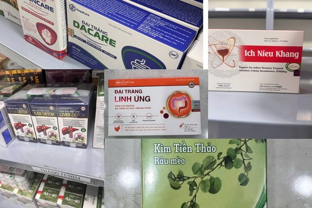 Khởi tố Đoàn Trung Đức, Tổng Giám đốc Công ty trách nhiệm hữu hạn MEDISTAR Việt Nam- Ảnh 3. Khởi tố Đoàn Trung Đức, Tổng Giám đốc Công ty trách nhiệm hữu hạn MEDISTAR Việt Nam- Ảnh 3.