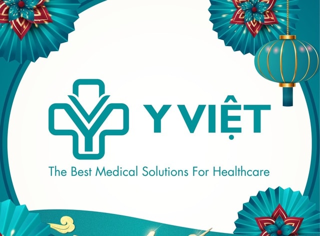 Công ty TNHH Thương mại và Dịch vụ Y Việt đồng loạt dừng kinh doanh 13 sản phẩm thiết bị y tế- Ảnh 1.