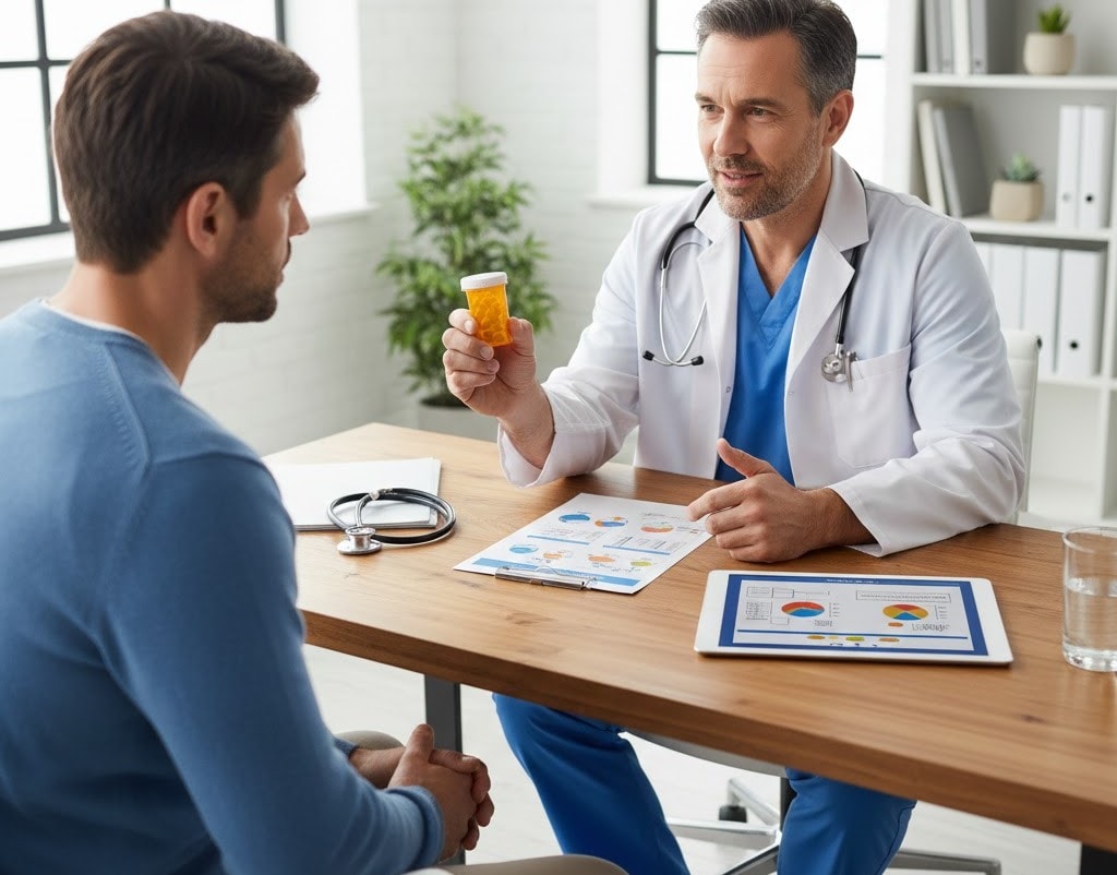 6 loại thực phẩm bổ sung không nên dùng chung với sắt- Ảnh 2.