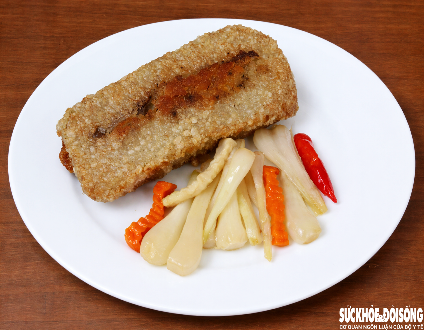 Giáp Tết, kiệu được giá, nông dân Đà Nẵng phấn khởi thu hoạch- Ảnh 15. Giáp Tết, kiệu được giá, nông dân Đà Nẵng phấn khởi thu hoạch- Ảnh 15.