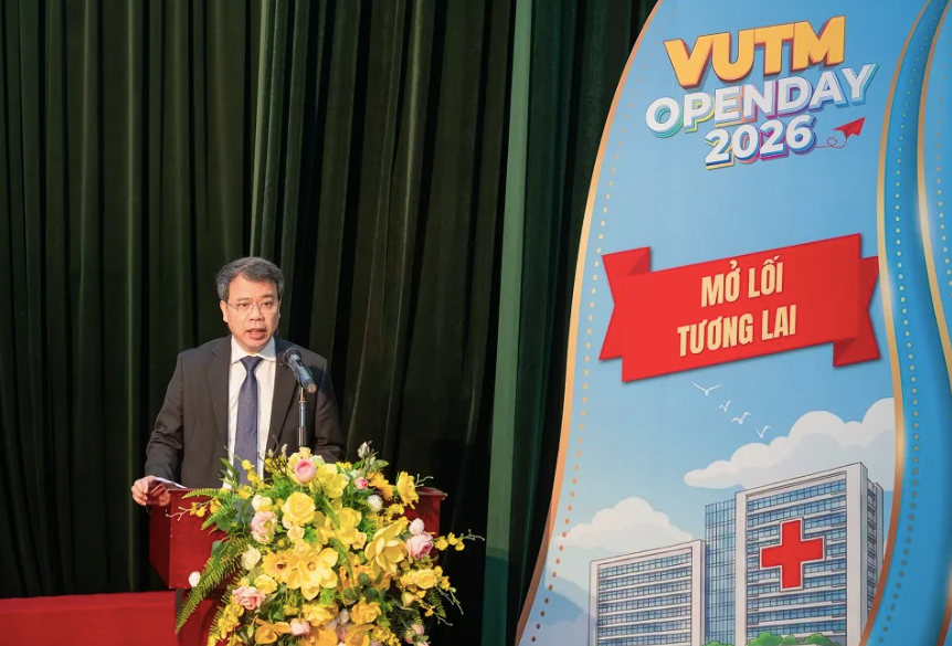 Ảnh chụp Màn hình 2026-01-22 lúc 16.54.09