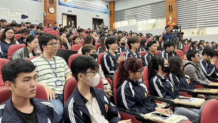 Ảnh chụp Màn hình 2026-01-22 lúc 16.54.31