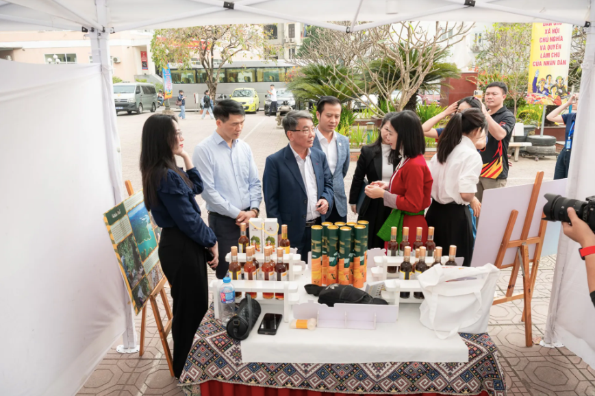 Ảnh chụp Màn hình 2026-01-22 lúc 16.54.45