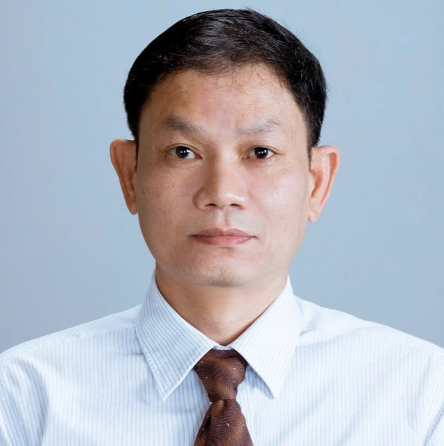 Hiểm họa chất DEHA trong màng bọc thực phẩm: Chuyên gia chỉ 2 cách đơn giản phân biệt thật – giả- Ảnh 2.