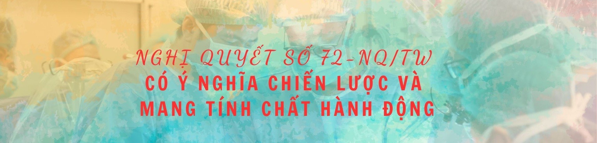 Chính sách miễn viện phí cho người dân là giải pháp 'đột phá trong đột phá'- Ảnh 2. Chính sách miễn viện phí cho người dân là giải pháp 'đột phá trong đột phá'- Ảnh 2.