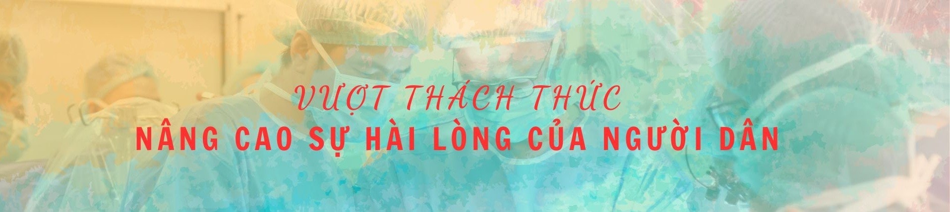 Chính sách miễn viện phí cho người dân là giải pháp 'đột phá trong đột phá'- Ảnh 6. Chính sách miễn viện phí cho người dân là giải pháp 'đột phá trong đột phá'- Ảnh 6.