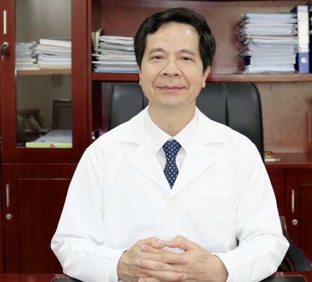 Rau tiền đạo trung tâm cài răng lược, chuyên gia chỉ ra những thách thức tối nguy- Ảnh 1.