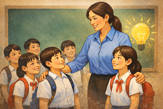 Kỳ vọng từ ‘lệnh’ cấm dùng công quỹ biếu, tặng quà Tết- Ảnh 1.