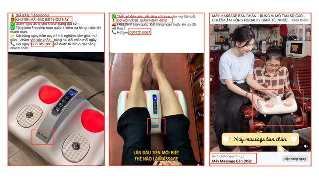 Hành trình bảo vệ quyền lợi khách hàng của BUMAS- Ảnh 1.