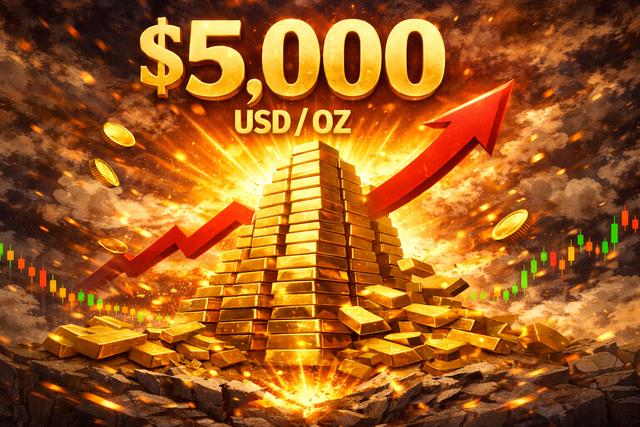 Giá vàng thế giới tăng vượt dự báo- Ảnh 1.