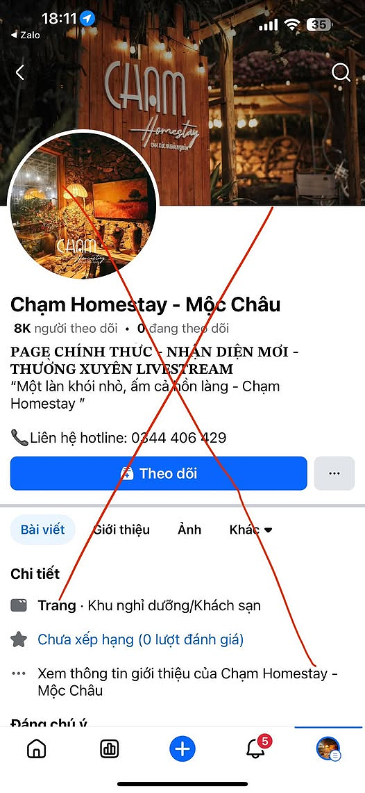 Cẩn trọng tránh bẫy lừa đảo khi đặt phòng, vé máy bay dịp Tết- Ảnh 2. Cẩn trọng tránh bẫy lừa đảo khi đặt phòng, vé máy bay dịp Tết- Ảnh 2.