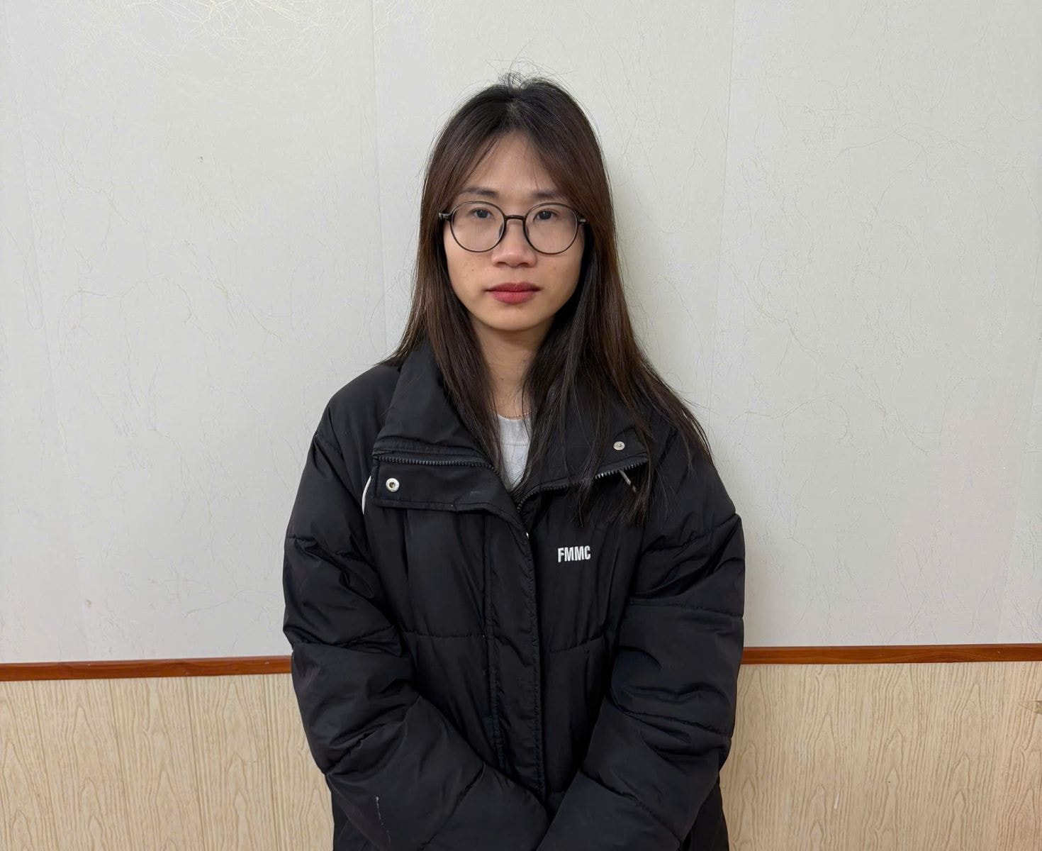 Nữ nhân viên ngân hàng chiếm đoạt 1,3 tỷ đồng của khách qua thẻ tín dụng- Ảnh 1.