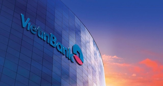 VietinBank lên phương án chào bán 100 triệu trái phiếu ra công chúng- Ảnh 1.