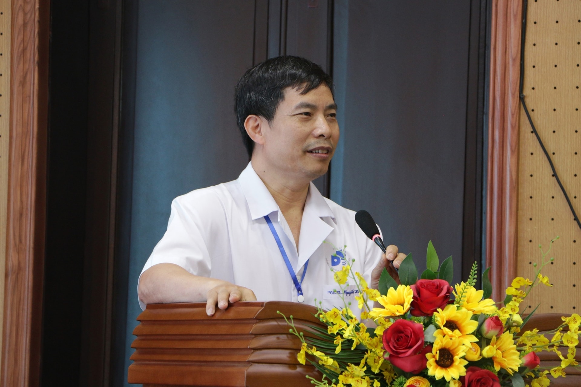 Làm đẹp cấp tốc đón Tết, nhiều ca nhập viện vì tin quảng cáo- Ảnh 2.