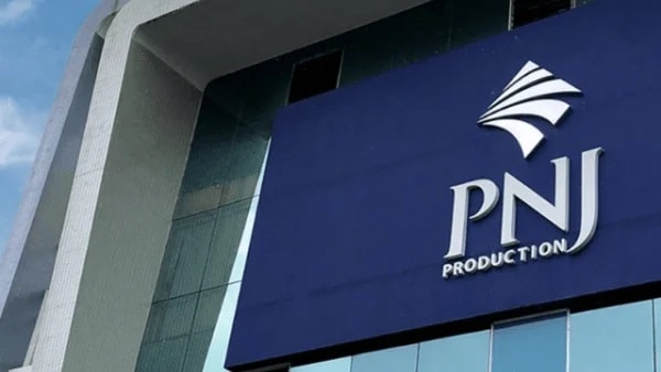 SHS gợi ý chốt lời chổ phiếu PNJ- Ảnh 1.