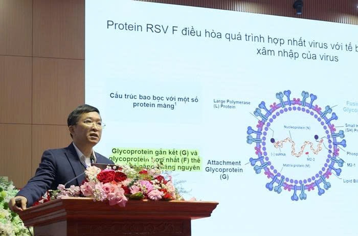 Nhờ hỗ trợ của thầy thuốc Phụ sản TW, nhiều ca sản khoa đặc biệt nguy kịch được cứu sống tại y tế cơ sở- Ảnh 4.