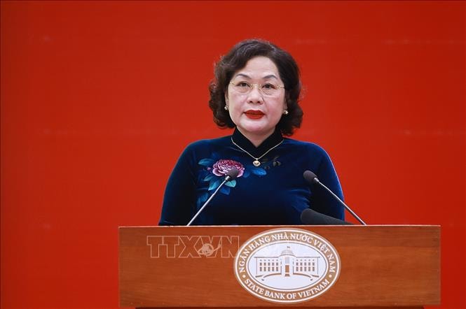 Ngân hàng Nhà nước lý giải nguyên nhân giá vàng tăng mạnh- Ảnh 1.