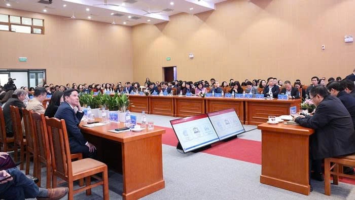 Nhờ hỗ trợ của thầy thuốc Phụ sản TW, nhiều ca sản khoa đặc biệt nguy kịch được cứu sống tại y tế cơ sở- Ảnh 5.