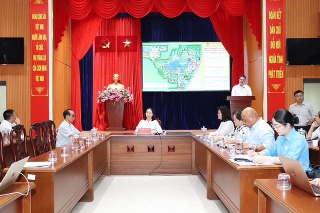 TPHCM chi gần 6.000 tỷ đồng chăm lo Tết Bính Ngọ 2026- Ảnh 1. TPHCM chi gần 6.000 tỷ đồng chăm lo Tết Bính Ngọ 2026- Ảnh 1.