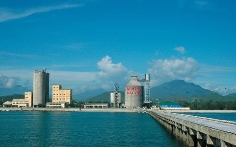 Cổ phiếu HVX của Vicem Hải Vân bị hủy niêm yết bắt buộc- Ảnh 1.