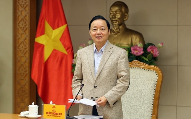 Phó Thủ tướng: Không đủ quy chuẩn, xe khách giường nằm 2 tầng sẽ bị cấm hoạt động ở miền núi- Ảnh 1.