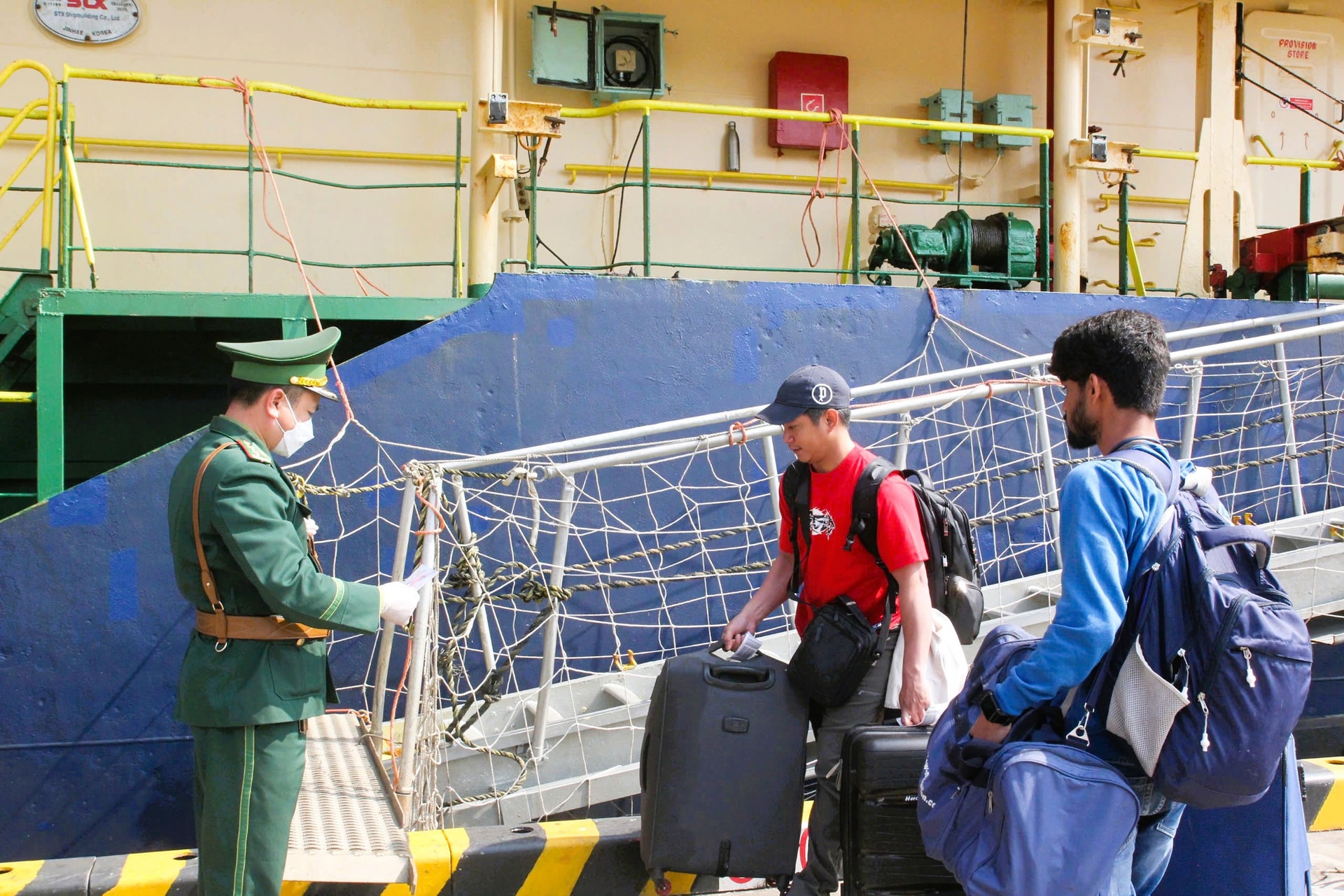 Hải Phòng tăng cường giám sát phòng, chống bệnh do virus Nipah- Ảnh 1.