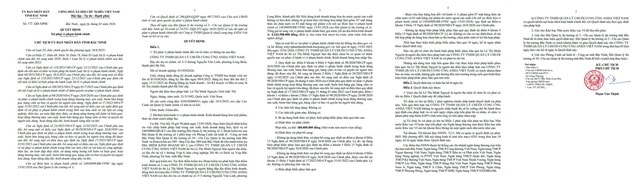 Buộc tiêu hủy 83 mặt hàng mỹ phẩm, 7 mặt hàng thức ăn chăn nuôi do Công ty ANDA Việt Nam nhập lậu- Ảnh 2.