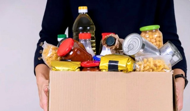 Từ nay, thực phẩm muốn ra thị trường phải công bố tiêu chuẩn ra sao?- Ảnh 1. Từ nay, thực phẩm muốn ra thị trường phải công bố tiêu chuẩn ra sao?- Ảnh 1.