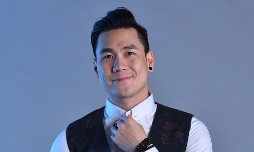 Ca sĩ Phạm Khánh Phương bị xử phạt vì vi phạm chứng khoán- Ảnh 1.