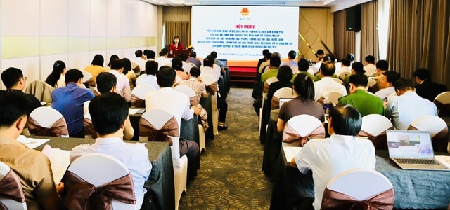 Chứa chấp người sử dụng thuốc lá điện tử, thuốc lá nung nóng bị phạt tới 10 triệu đồng- Ảnh 2.