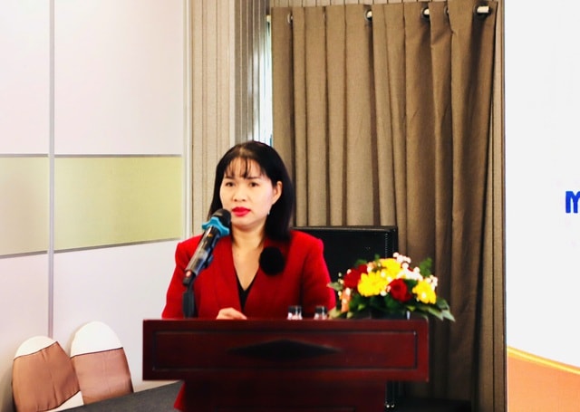 Chứa chấp người sử dụng thuốc lá điện tử, thuốc lá nung nóng bị phạt tới 10 triệu đồng- Ảnh 1.