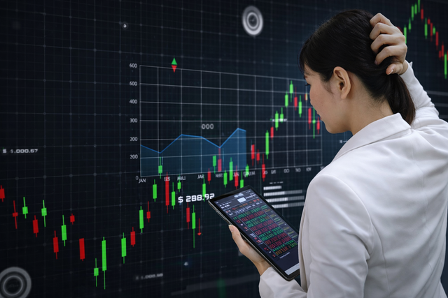 Xu hướng chứng khoán 30/1, mua mới cổ phiếu với tỷ trọng thấp- Ảnh 1.