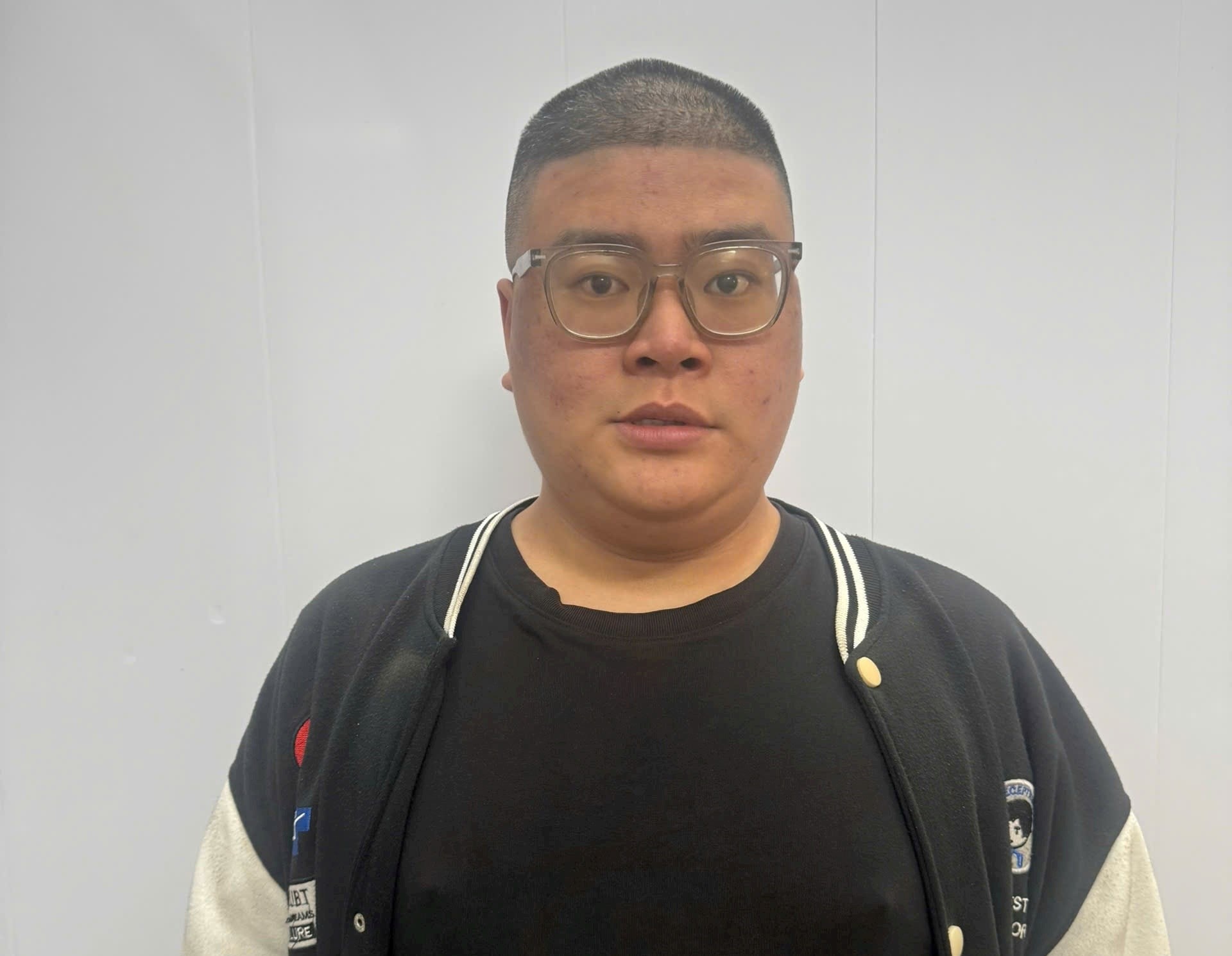 'Nổ' bản thân có quốc tịch Mỹ, nhiều phụ nữ dính bẫy lừa đảo- Ảnh 1.