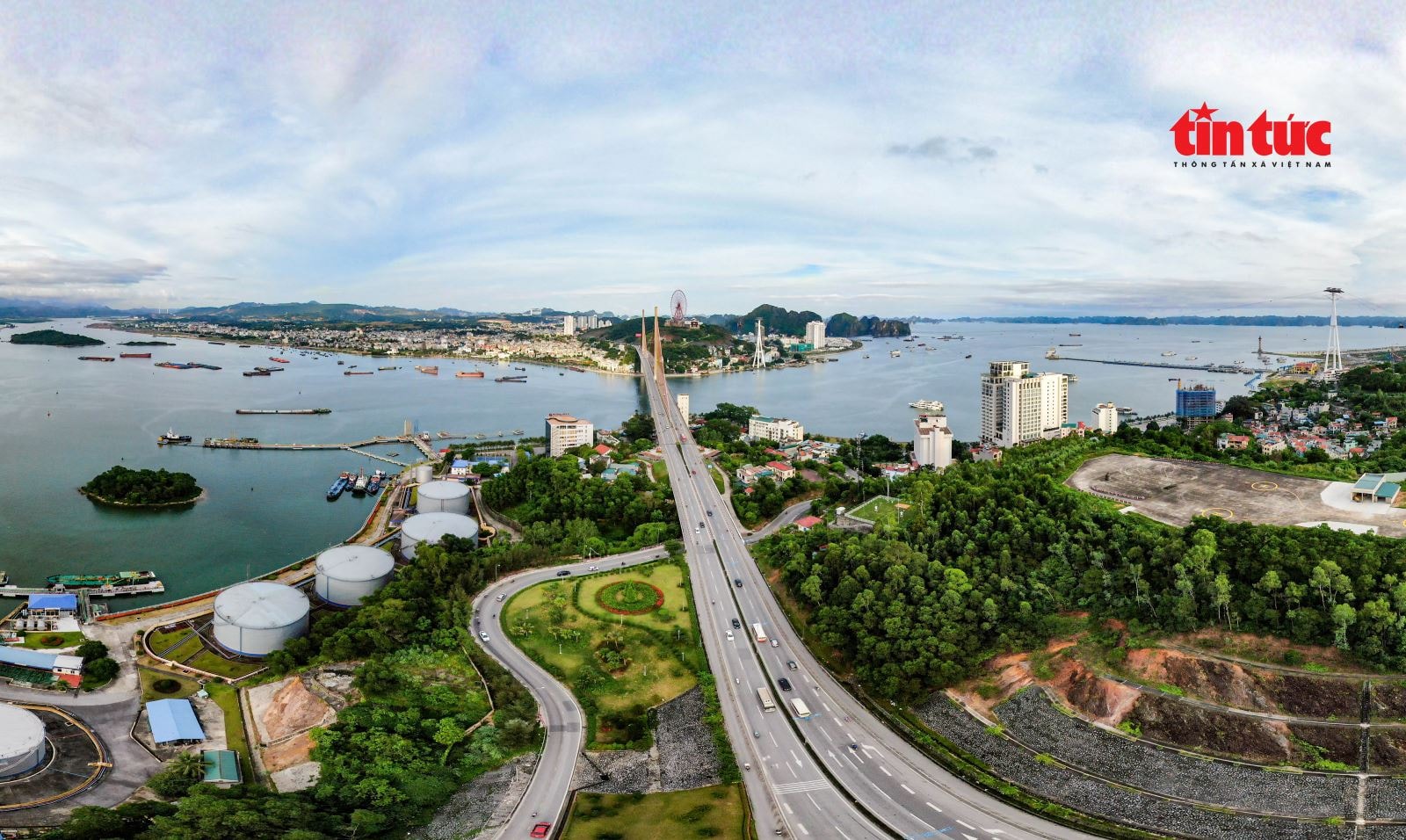 Đưa Nghị quyết thành hành động: 'Ngọn cờ tiên phong' hiện thực hóa ba đột phá chiến lược- Ảnh 2.
