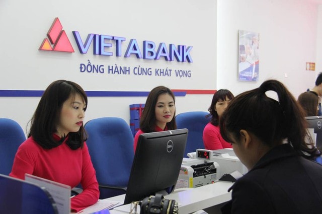 Công bố kết luận thanh tra VietABank Phan Thiết- Ảnh 1. Công bố kết luận thanh tra VietABank Phan Thiết- Ảnh 1.