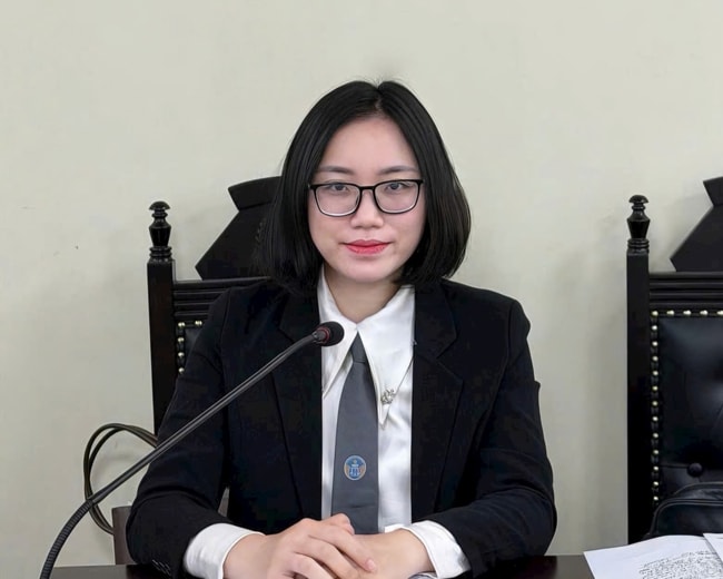 Không thắt dây an toàn trên xe khách, cả tài xế và hành khách đều bị xử phạt- Ảnh 2. Không thắt dây an toàn trên xe khách, cả tài xế và hành khách đều bị xử phạt- Ảnh 2.