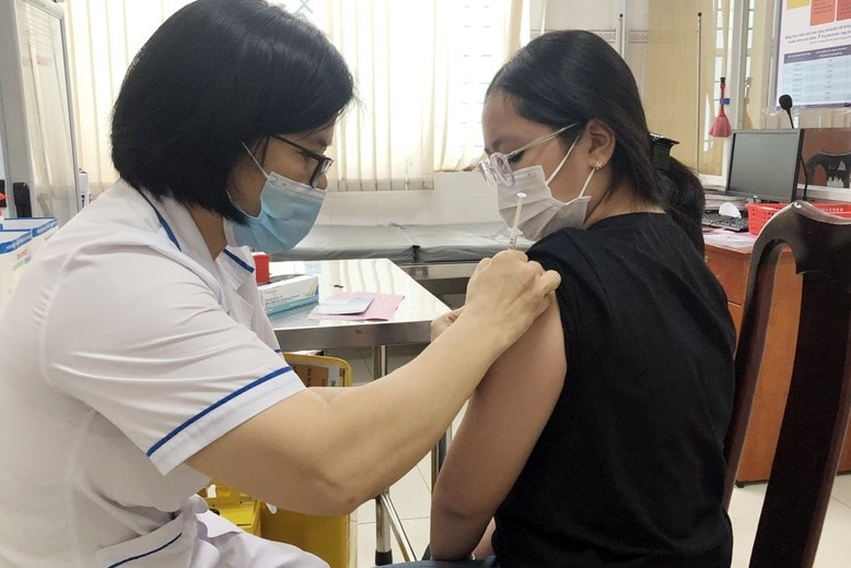 Bộ trưởng Bộ Y tế yêu cầu siết chặt phòng dịch, an toàn thực phẩm dịp Tết Nguyên đán 2026- Ảnh 1.