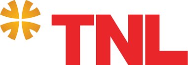 TNL bị xử phạt vi phạm chứng khoán- Ảnh 1.