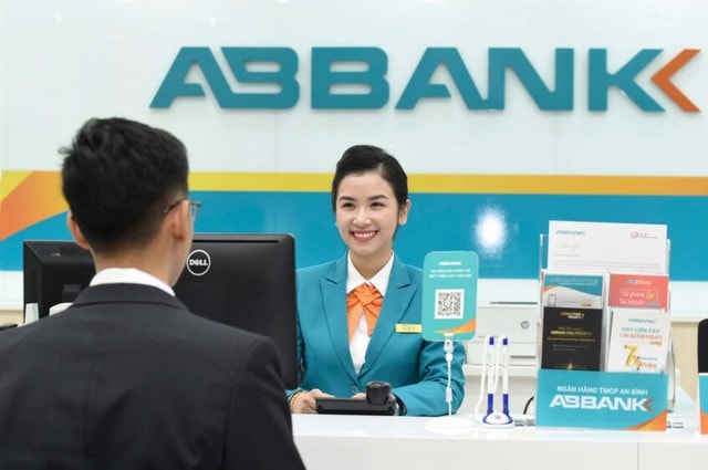 Kết luận thanh tra ABBank Bình Thuận- Ảnh 1. Kết luận thanh tra ABBank Bình Thuận- Ảnh 1.