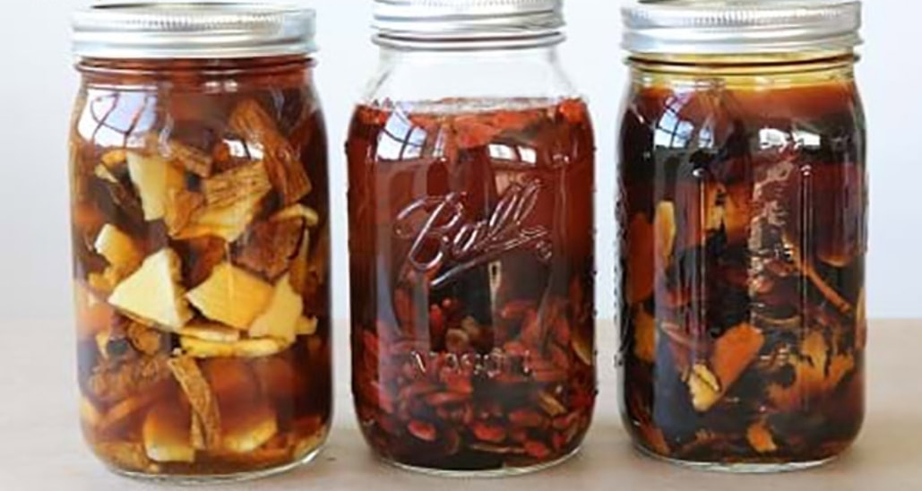 Bộ Y tế vào cuộc vụ 2 người tử vong sau uống rượu ngâm ở Đồng Tháp- Ảnh 1.