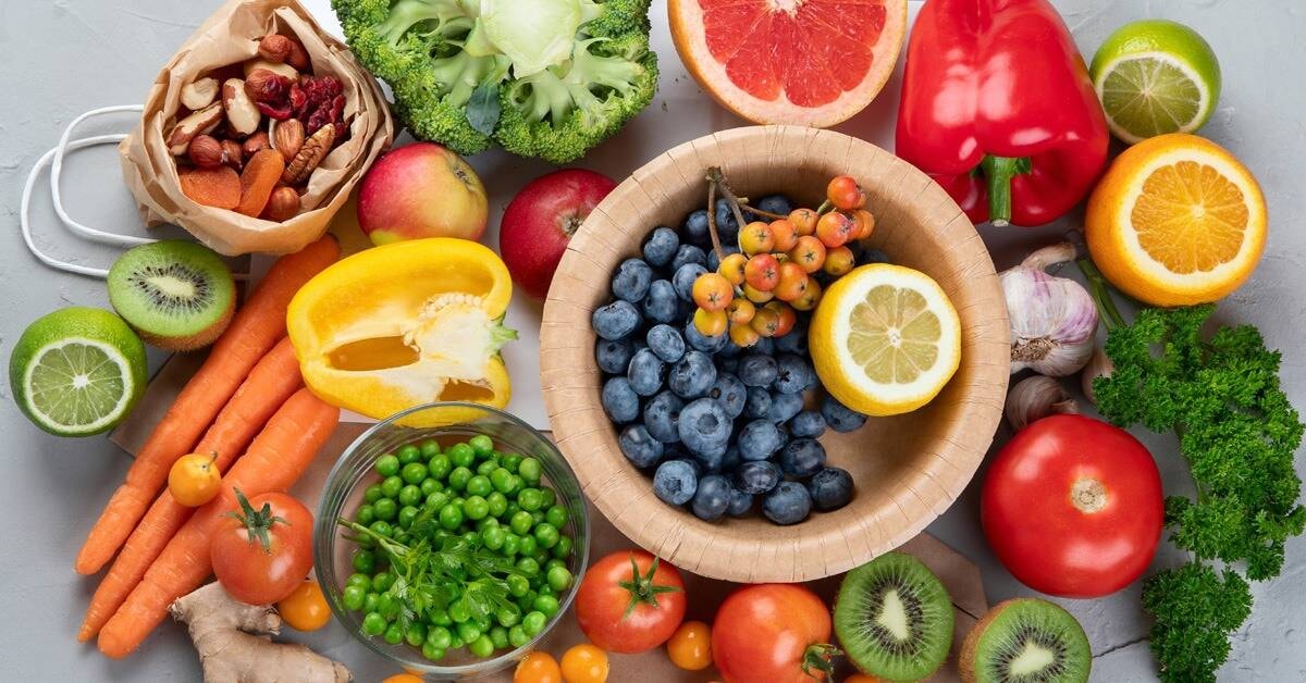 Cơn sốt collagen: Giá trị thực có đúng như kỳ vọng?- Ảnh 2.