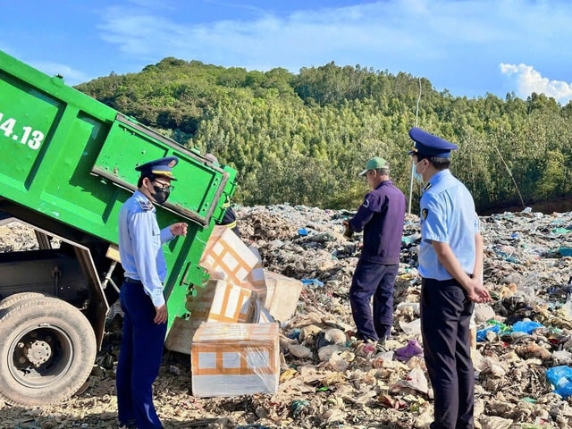 Cận Tết, Đắk Lắk siết chặt kiểm soát an toàn thực phẩm- Ảnh 2.