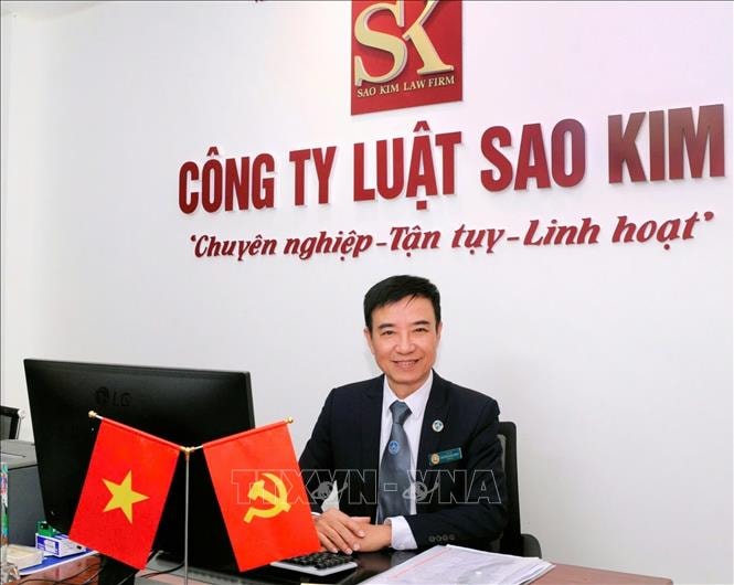 Đưa Nghị quyết thành hành động: Xóa bỏ 'độ trễ chính sách', khơi thông nguồn lực quốc gia- Ảnh 2.