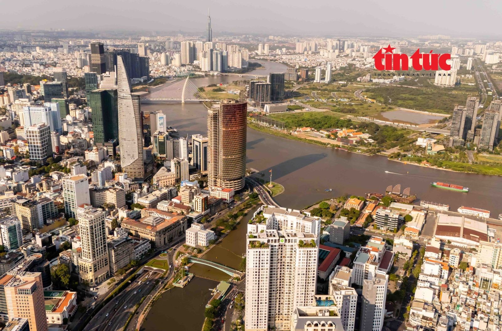 Quy trình mua bán bất động sản theo mã định danh điện tử- Ảnh 1. Quy trình mua bán bất động sản theo mã định danh điện tử- Ảnh 1.