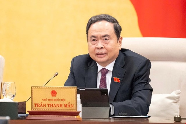 Chính sách phải hợp lý để người dân không thiệt thòi khi triển khai Dự án điện hạt nhân Ninh Thuận- Ảnh 2.