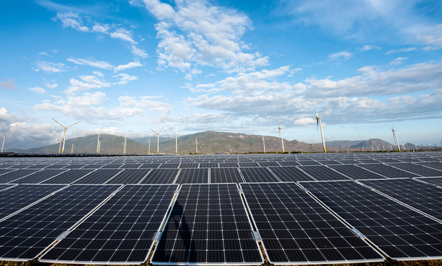 Trung Nam Group mua lại một phần trái phiếu trước hạn- Ảnh 1. Trung Nam Group mua lại một phần trái phiếu trước hạn- Ảnh 1.