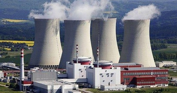 Chính sách phải hợp lý để người dân không thiệt thòi khi triển khai Dự án điện hạt nhân Ninh Thuận 