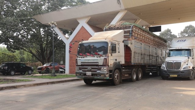 Thủ tướng chỉ đạo tháo gỡ ách tắc triển khai Nghị định 46/2026/NĐ-CP về an toàn thực phẩm- Ảnh 1.